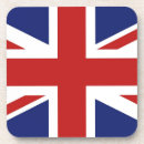 Search for world flags barware British