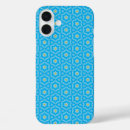 Search for blue yellow iphone cases Pretty