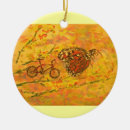 Search for monarch butterfly ornaments Milkweed