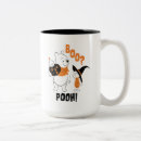 Search for jack o lantern mugs Seasonal