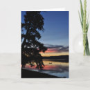 Search for canal cards Blue