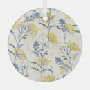 Search for autumn ornaments Watercolor