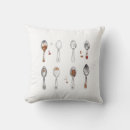Search for spooning pillows Cute