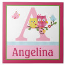 Recherche de heureux carreaux Adorable