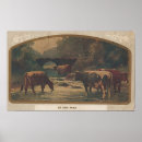 Search for dec posters Vintage