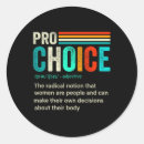 Search for womens rights stickers Women empowerment