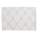 Search for pastel pink pillowcases Pattern