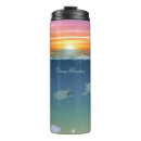 Search for turtle travel mugs Beach