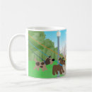 Search for best dog walker mugs Leash