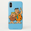 Search for rubble iphone cases Retro