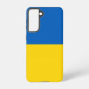 Recherche de symbols samsung coques Pour tous