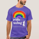 Search for gay halloween tshirts Funny sayings