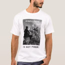 Search for civil war clothing Usa