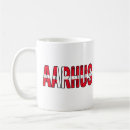 Search for aarhus mugs Denmark