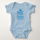 Search for cooler than baby clothes Cute