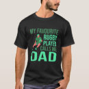Search for husband mens tshirts Player