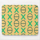Search for bold green mousepads Geometric