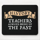 Search for bring it mousepads Funny