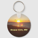 Recherche de beach sand keychains Vacation