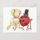 Search for ladybug kid postcards Kids