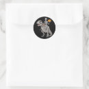 Search for mummy stickers Spooky