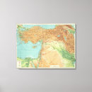 Search for tinted canvas prints Shown