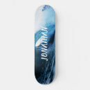 Search for waves skateboards Trendy