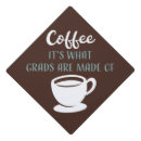 Search for sign coffee accessories Funny