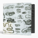 Search for lizards binders Chameleon