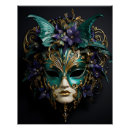 Search for drama mask art Masquerade