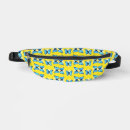 Recherche de bleu de papillon sacs Motif