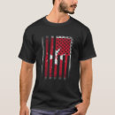 Recherche de malta tshirts Américain