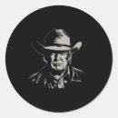 Search for vote for that one stickers Political