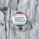 Search for besties buttons Friendship