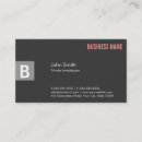 Recherche de chercheur cartes visite Recherche