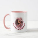 Search for amor mugs Motivational