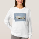 Search for fighter jet tshirts Navy