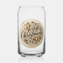 Search for holidaymug Christmasgifts