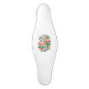 Search for pink drawer knobs and pulls Cabinet pull