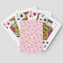 Search for zodiac signs playing cards Gemini