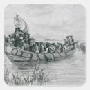 Search for howard stickers Soldier