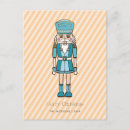 Search for nutcracker postcards Wreath