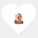 Search for chow dog stickers Pug