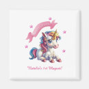 Recherche de bébé bienvenu magnets Pour tous