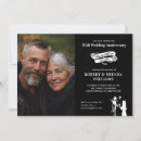 Search for nightmare before christmas Simply meant to be