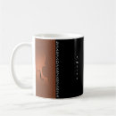 Search for violin music mugs Orchestra