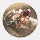 Search for motorbiker magnets Rider