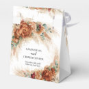 Recherche de fleurs tropicales ballotins Invités