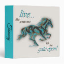Search for running office supplies Inspirational