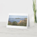 Search for gloucester cards Annisquam